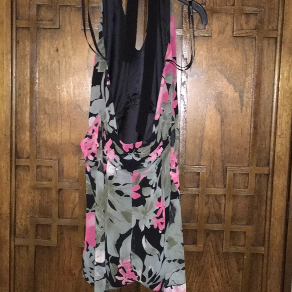 Romper - Picture 3 of 3